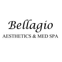 Bellagio Spa & Salon coupons